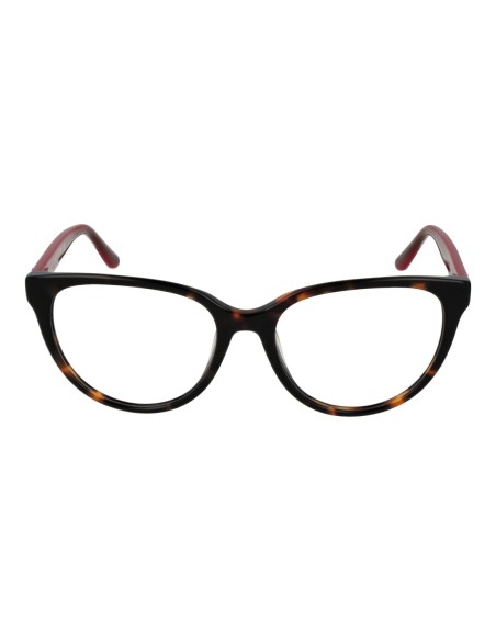 Ladies' Spectacle frame Guess GU2872 54052