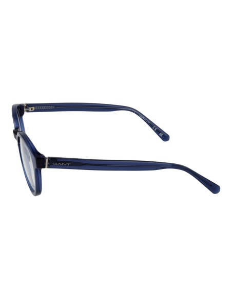 Unisex' Spectacle frame Gant GA3297 51090