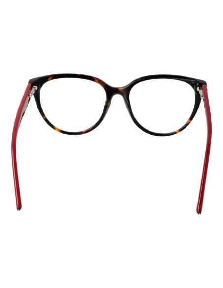 Ladies' Spectacle frame Guess GU2872 54052