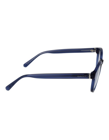 Unisex' Spectacle frame Gant GA3297 51090