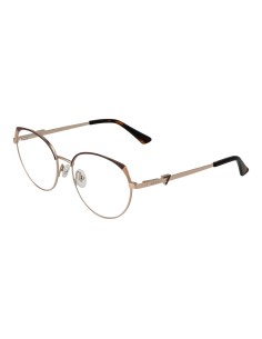 Ladies' Spectacle frame Guess GU2867 53032