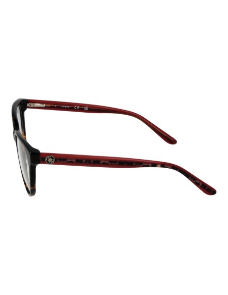 Ladies' Spectacle frame Guess GU2872 54052
