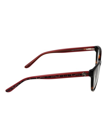 Ladies' Spectacle frame Guess GU2872 54052