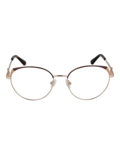 Ladies' Spectacle frame Guess GU2867 53032 2