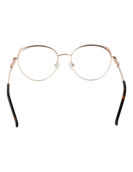 Ladies' Spectacle frame Guess GU2867 53032