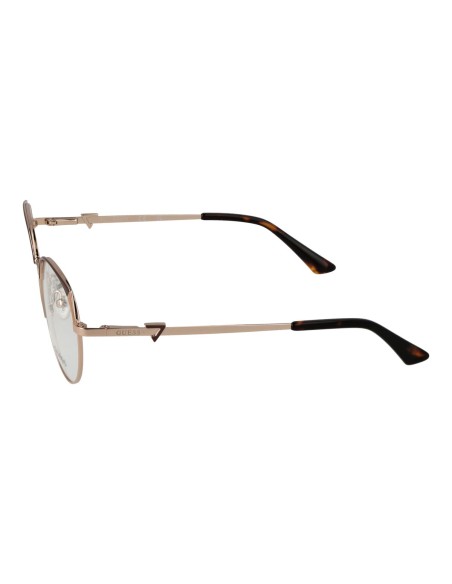 Ladies' Spectacle frame Guess GU2867 53032