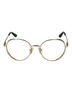 Ladies' Spectacle frame Guess GU2700 50032 2