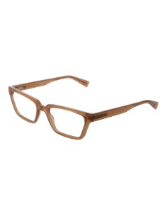 Ladies' Spectacle frame Guess GU8280 54057