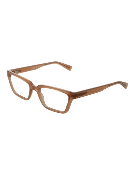 Ladies' Spectacle frame Guess GU8280 54057