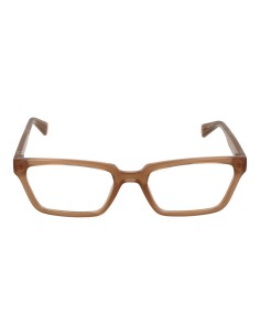 Ladies' Spectacle frame Guess GU8280 54057 2