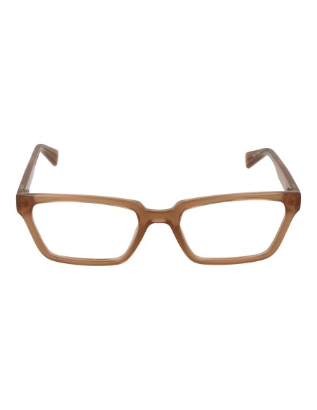 Ladies' Spectacle frame Guess GU8280 54057