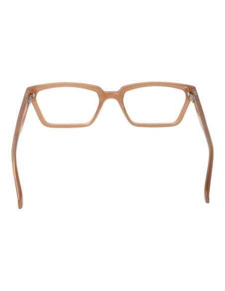 Ladies' Spectacle frame Guess GU8280 54057