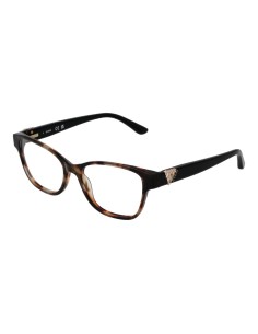 Ladies' Spectacle frame Guess GU2854-S 51053