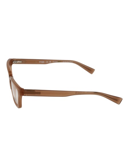 Ladies' Spectacle frame Guess GU8280 54057