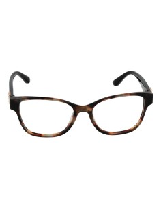 Ladies' Spectacle frame Guess GU2854-S 51053 2