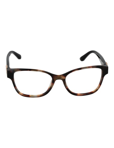 Ladies' Spectacle frame Guess GU2854-S 51053