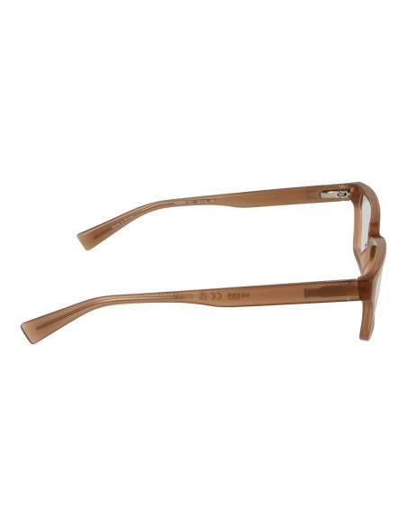 Ladies' Spectacle frame Guess GU8280 54057