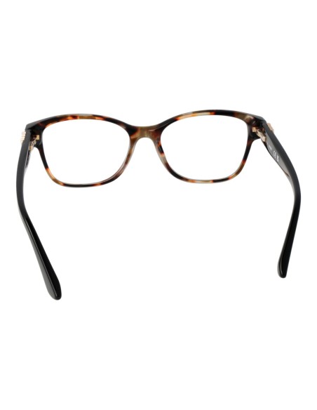 Ladies' Spectacle frame Guess GU2854-S 51053