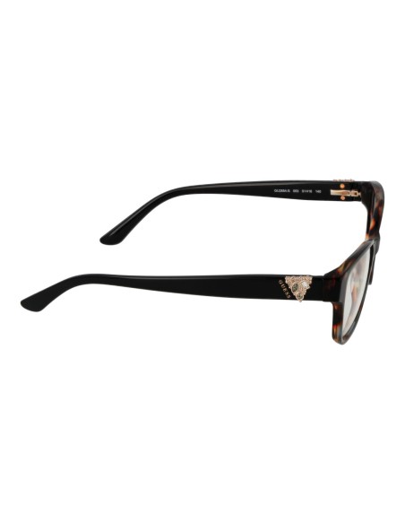 Ladies' Spectacle frame Guess GU2854-S 51053
