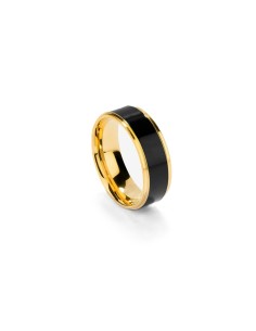Men's Ring Radiant RH000137-20 20