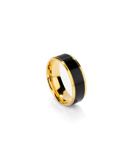 Men's Ring Radiant RH000137-20 20