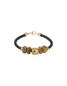Ladies' Bracelet Radiant RH000197