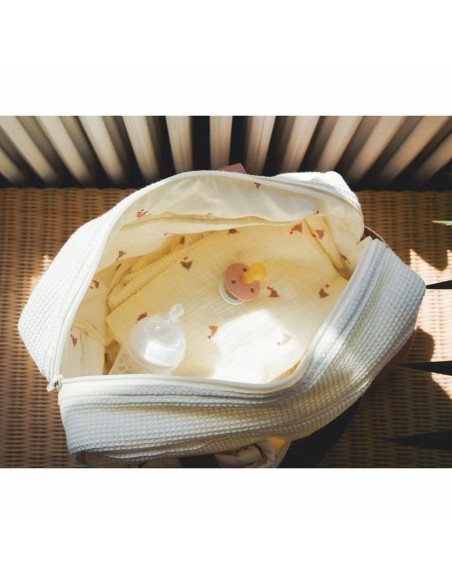 Diaper Changing Bag Domiva