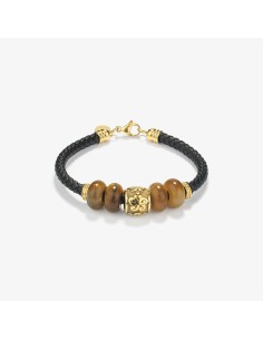 Ladies' Bracelet Radiant RH000197 2