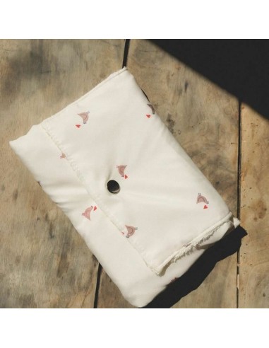 Diaper Changing Bag Domiva