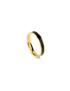 Men's Ring Radiant RH000139-24 24