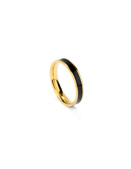 Men's Ring Radiant RH000139-24 24