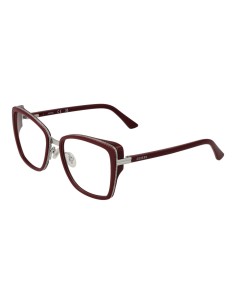Ladies' Spectacle frame Guess GU2946 54069