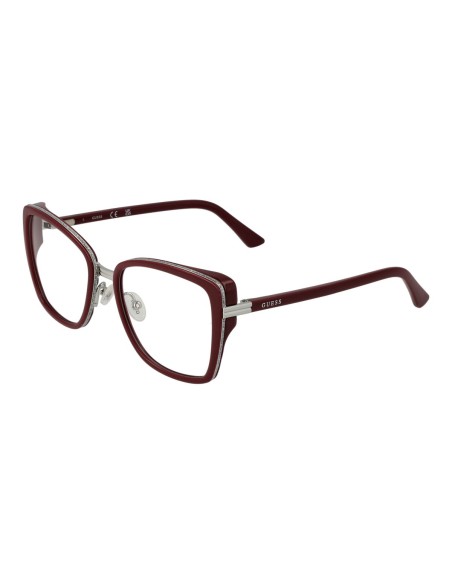 Ladies' Spectacle frame Guess GU2946 54069
