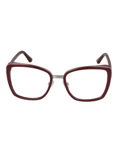 Ladies' Spectacle frame Guess GU2946 54069 2