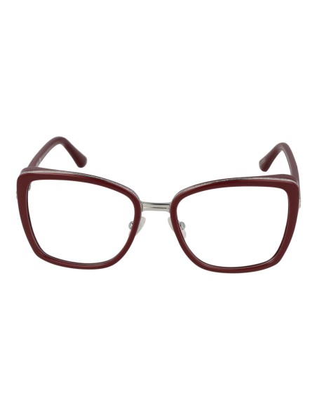 Ladies' Spectacle frame Guess GU2946 54069