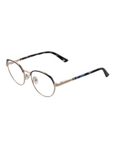 Men' Spectacle frame Guess GU8273 47032