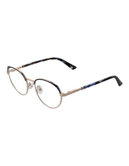 Men' Spectacle frame Guess GU8273 47032