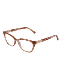 Ladies' Spectacle frame Guess GU2941 51059