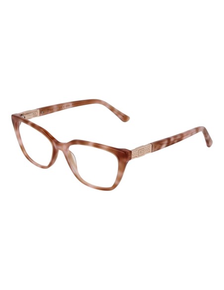 Ladies' Spectacle frame Guess GU2941 51059