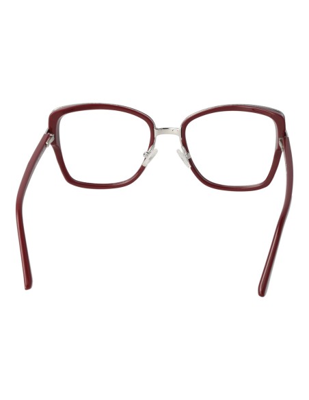 Ladies' Spectacle frame Guess GU2946 54069