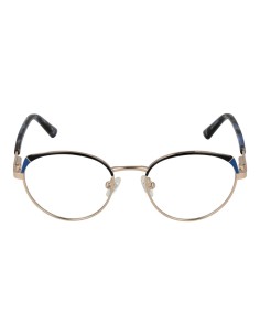Men' Spectacle frame Guess GU8273 47032 2