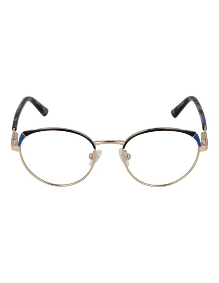 Men' Spectacle frame Guess GU8273 47032