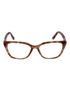 Ladies' Spectacle frame Guess GU2941 51059 2