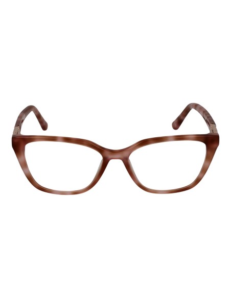 Ladies' Spectacle frame Guess GU2941 51059
