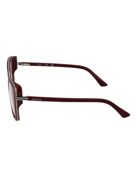 Ladies' Spectacle frame Guess GU2946 54069