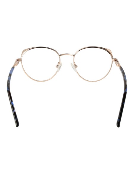 Men' Spectacle frame Guess GU8273 47032