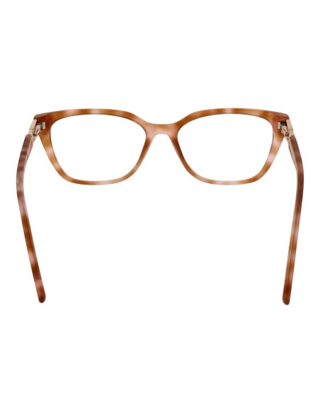 Ladies' Spectacle frame Guess GU2941 51059