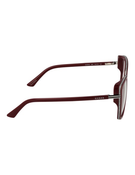 Ladies' Spectacle frame Guess GU2946 54069