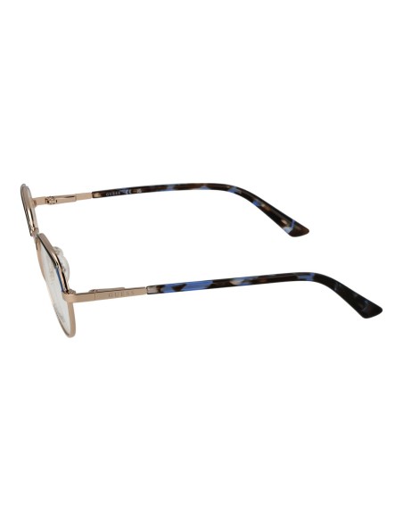 Men' Spectacle frame Guess GU8273 47032