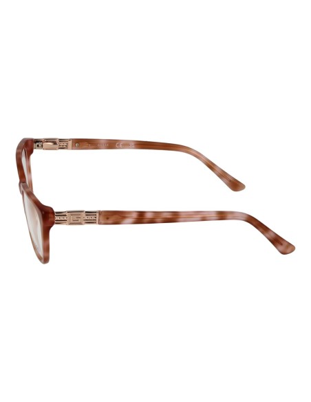 Ladies' Spectacle frame Guess GU2941 51059